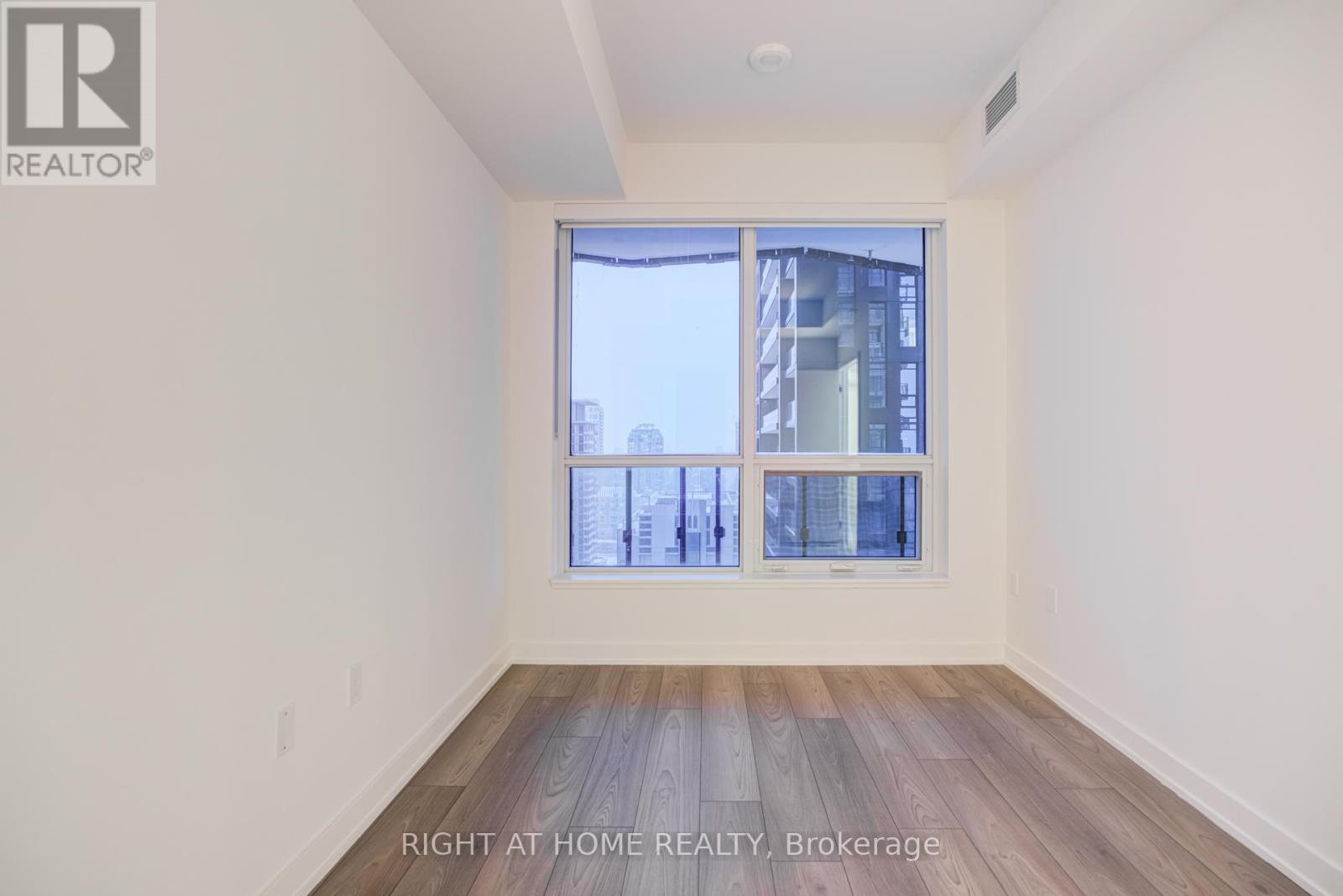 2403s - 110 Broadway Avenue, Toronto (Mount Pleasant West), Ontario  M4P 1V7 - Photo 17 - C14084458