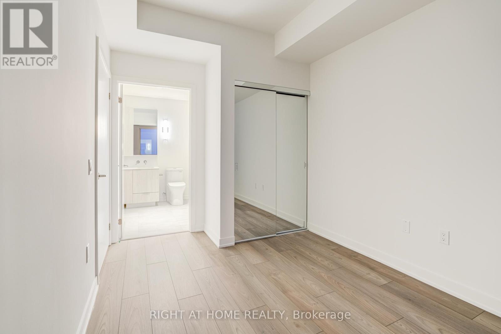 2403s - 110 Broadway Avenue, Toronto (Mount Pleasant West), Ontario  M4P 1V7 - Photo 18 - C14084458