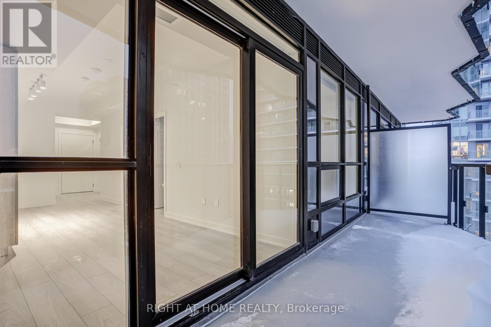 2403s - 110 Broadway Avenue, Toronto (Mount Pleasant West), Ontario  M4P 1V7 - Photo 24 - C14084458