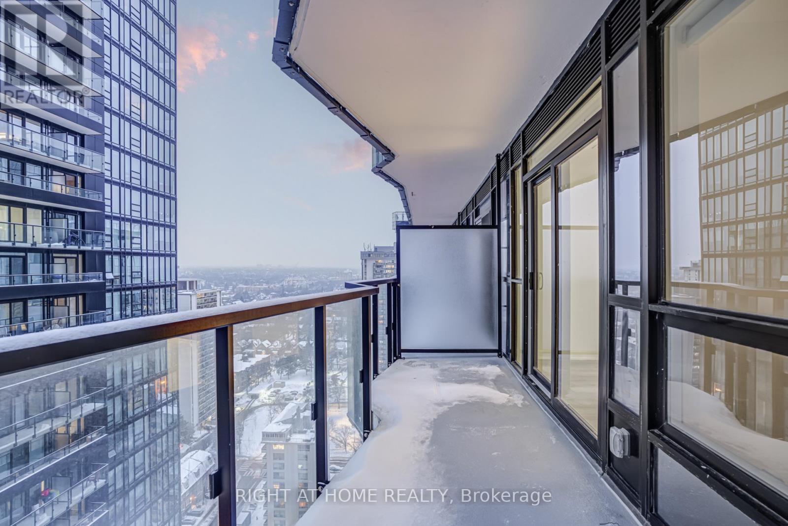 2403s - 110 Broadway Avenue, Toronto (Mount Pleasant West), Ontario  M4P 1V7 - Photo 25 - C14084458