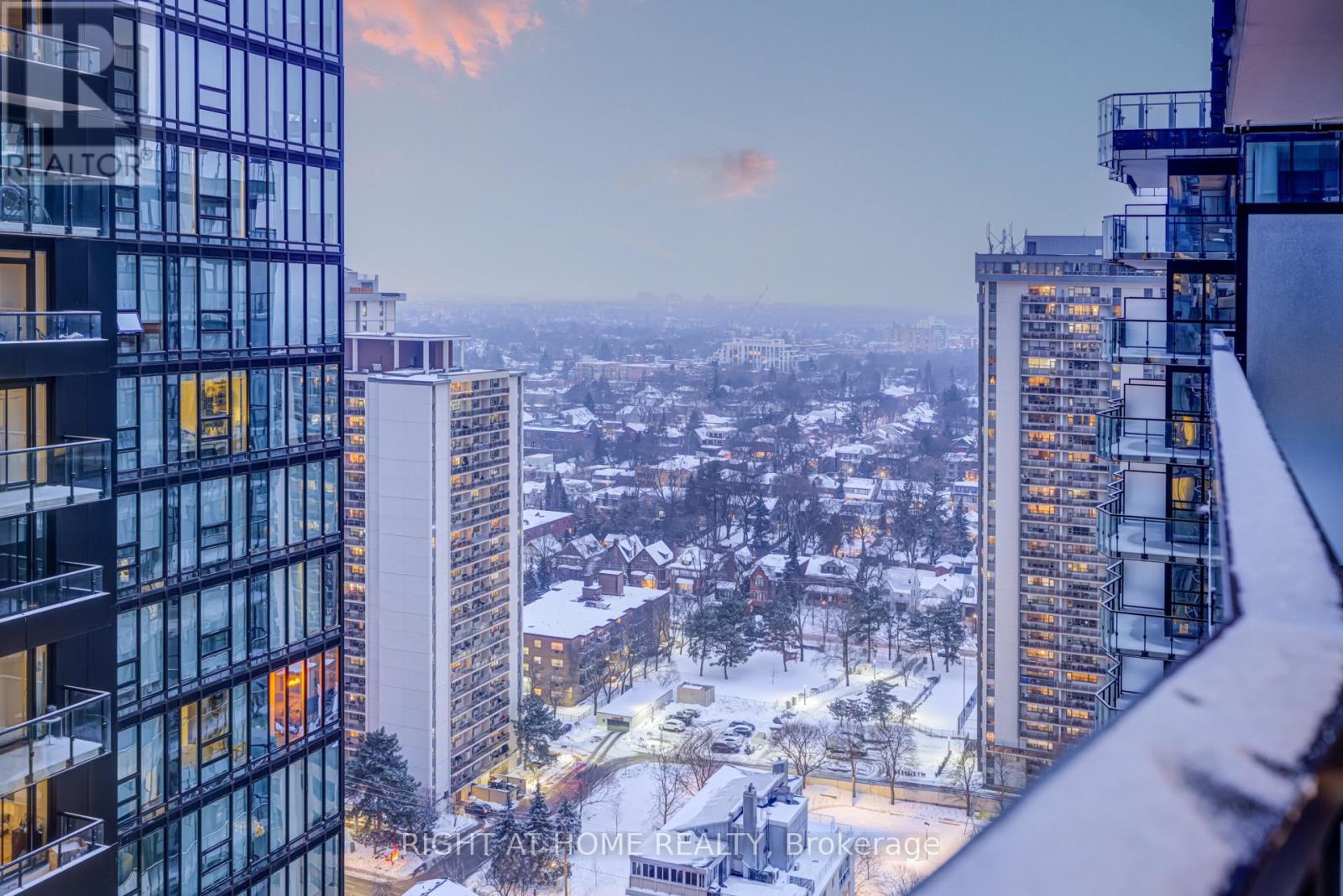 2403s - 110 Broadway Avenue, Toronto (Mount Pleasant West), Ontario  M4P 1V7 - Photo 26 - C14084458