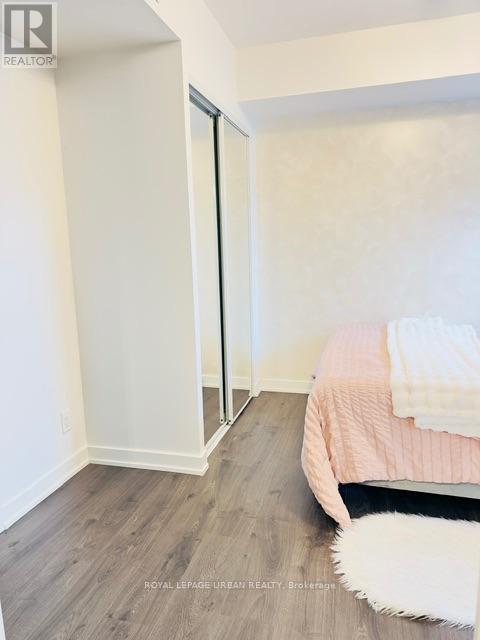 1106 - 100 Queen Street E, Toronto, Ontario  M5C 0B5 - Photo 19 - C14084462