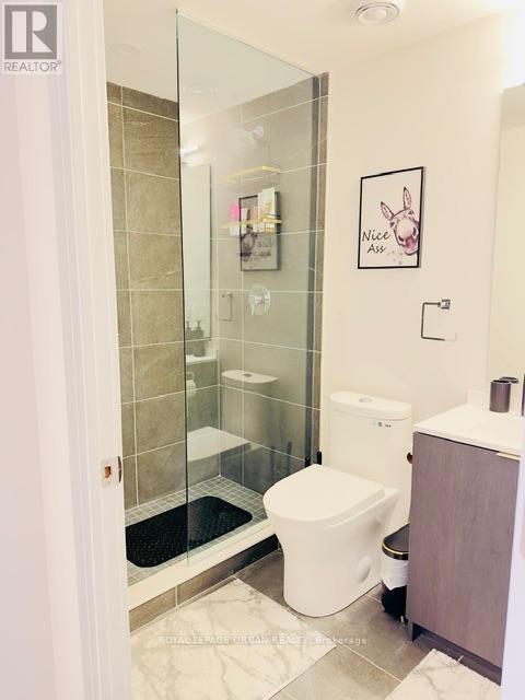 1106 - 100 Queen Street E, Toronto, Ontario  M5C 0B5 - Photo 20 - C14084462