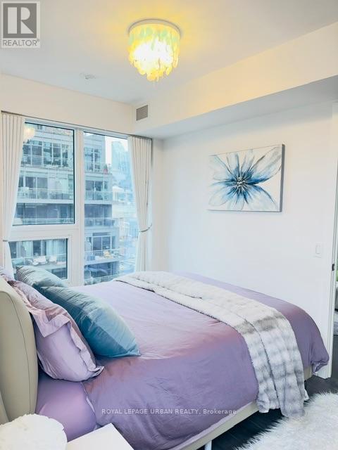 1106 - 100 Queen Street E, Toronto, Ontario  M5C 0B5 - Photo 23 - C14084462