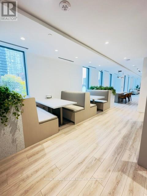 1106 - 100 Queen Street E, Toronto, Ontario  M5C 0B5 - Photo 37 - C14084462