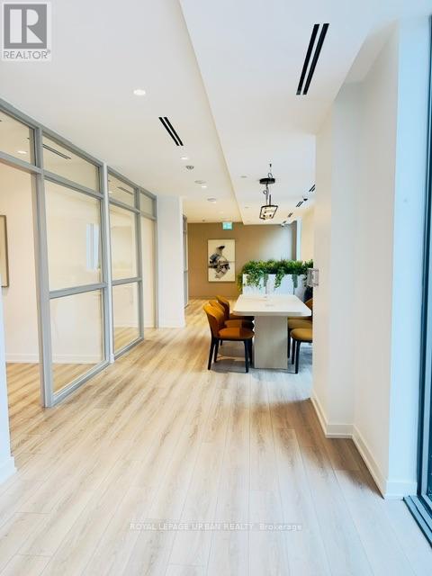 1106 - 100 Queen Street E, Toronto, Ontario  M5C 0B5 - Photo 38 - C14084462