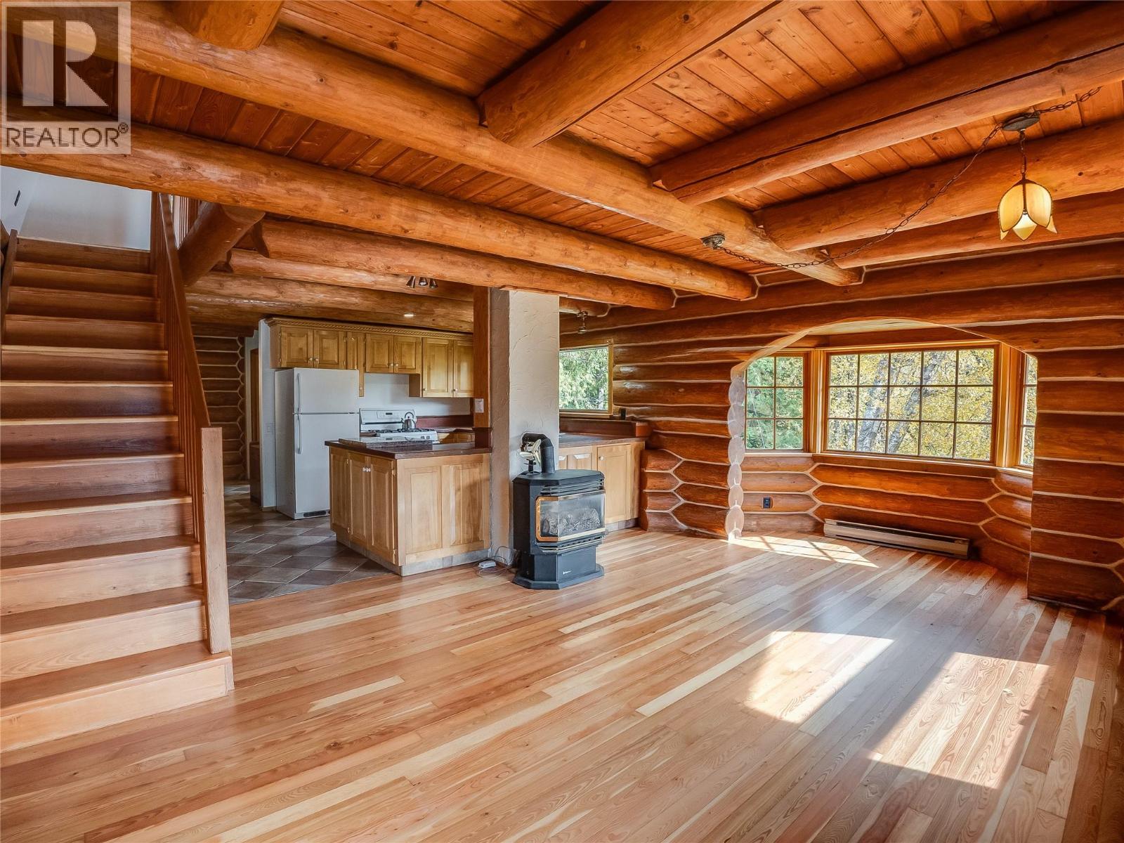 6238 Youngs Road
