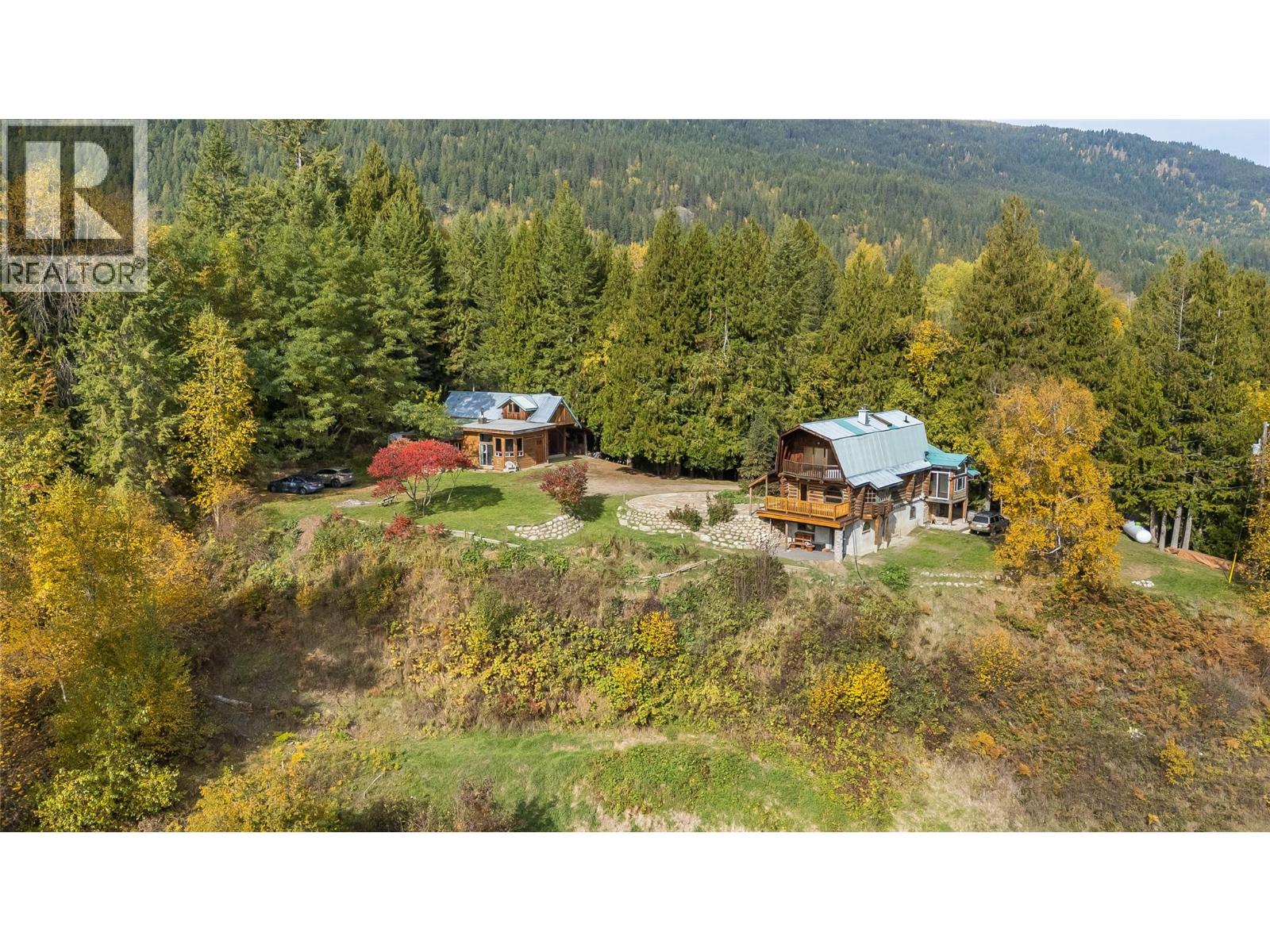 6238 Youngs Road