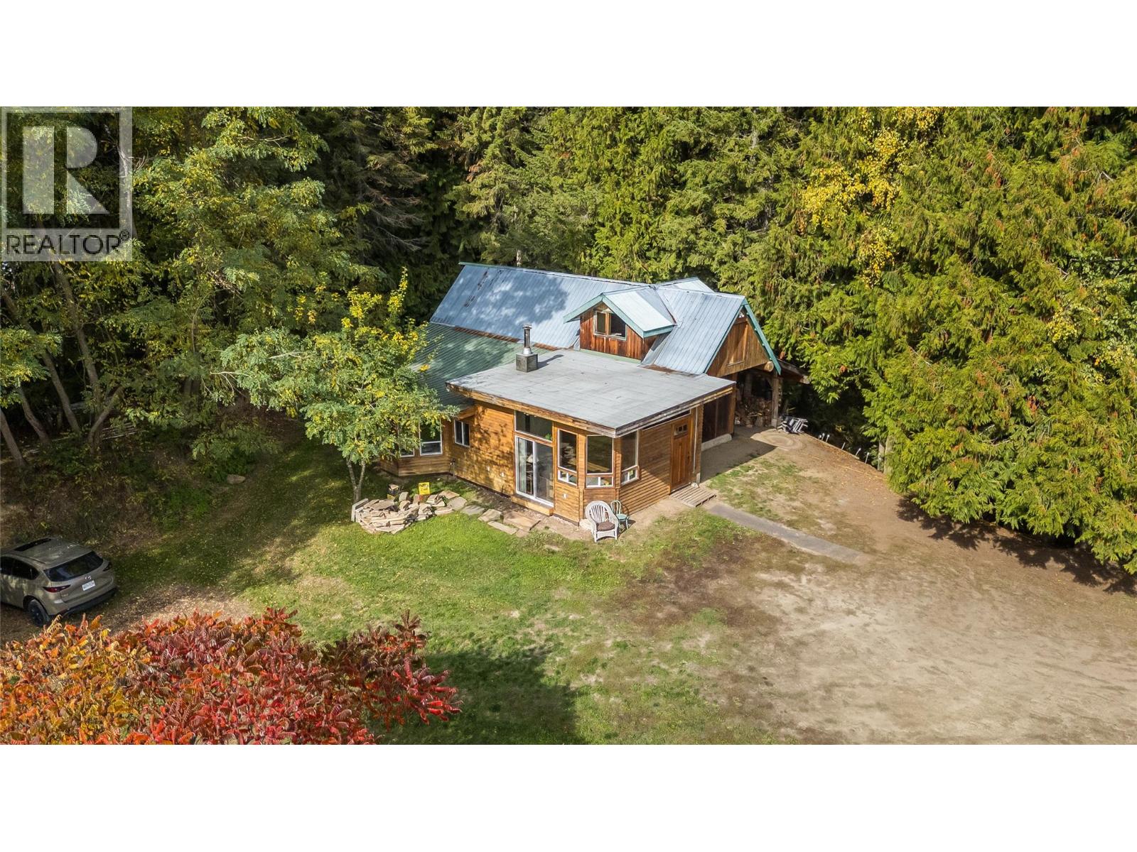 6238 Youngs Road