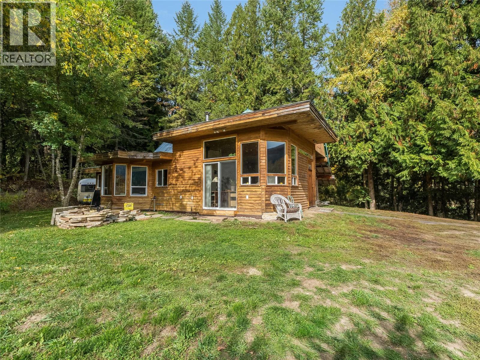 6238 Youngs Road