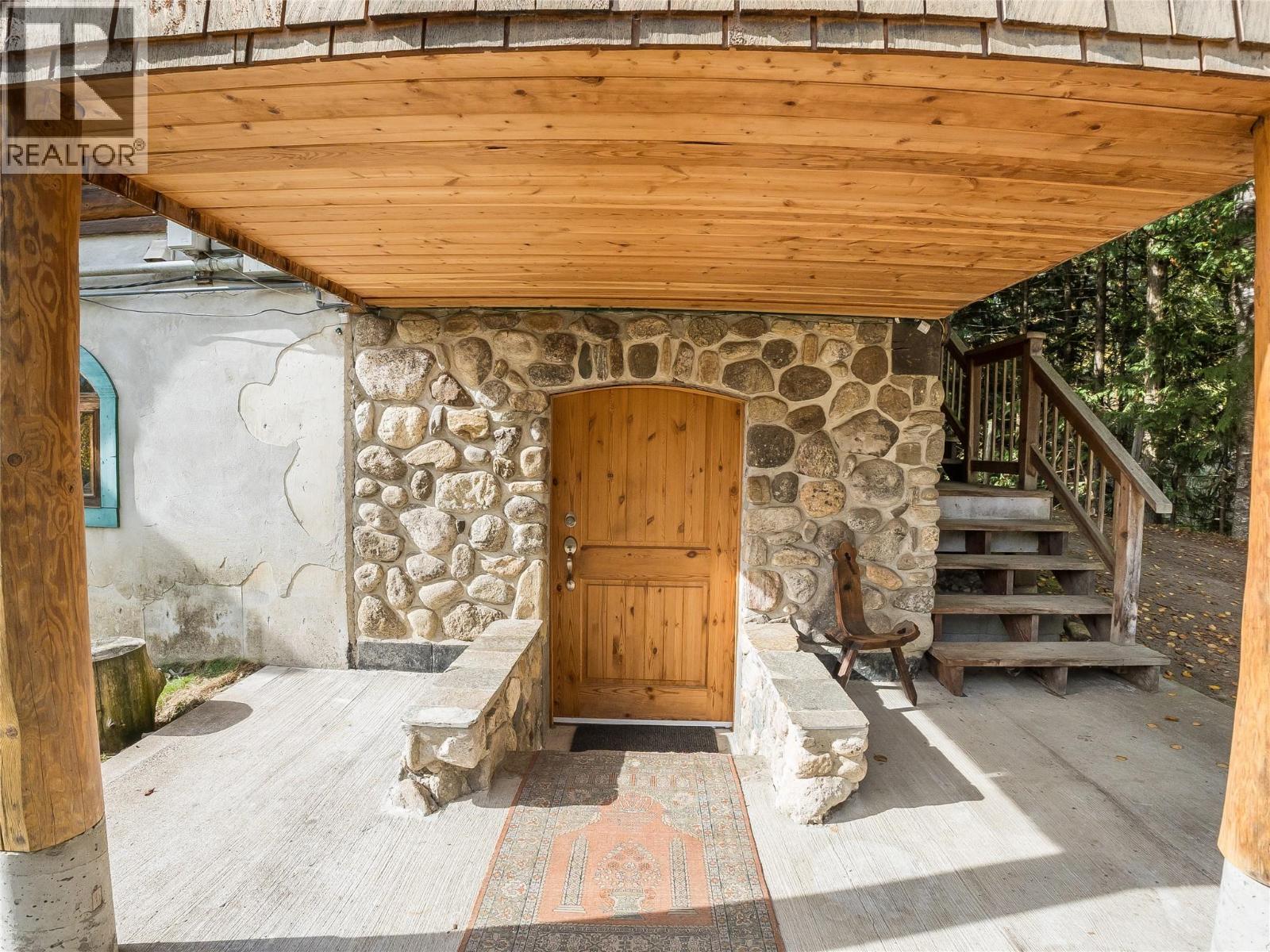 6238 Youngs Road