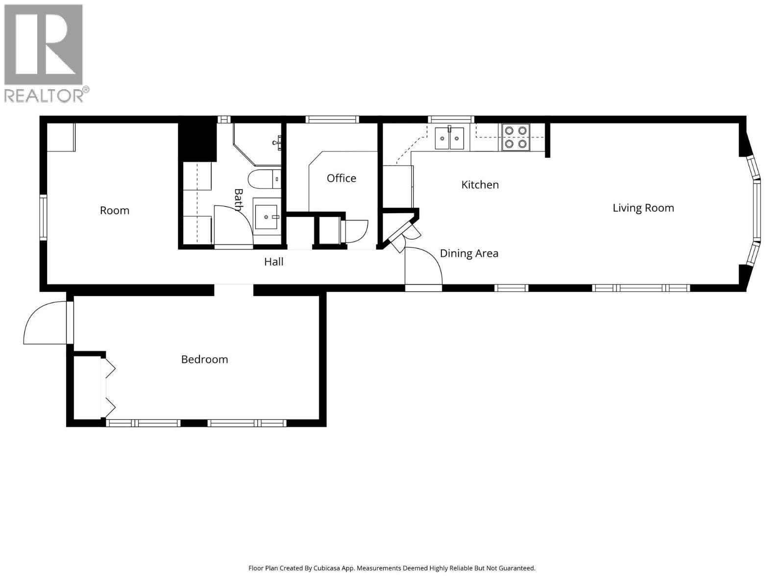 2401 ORD Road Unit# 45