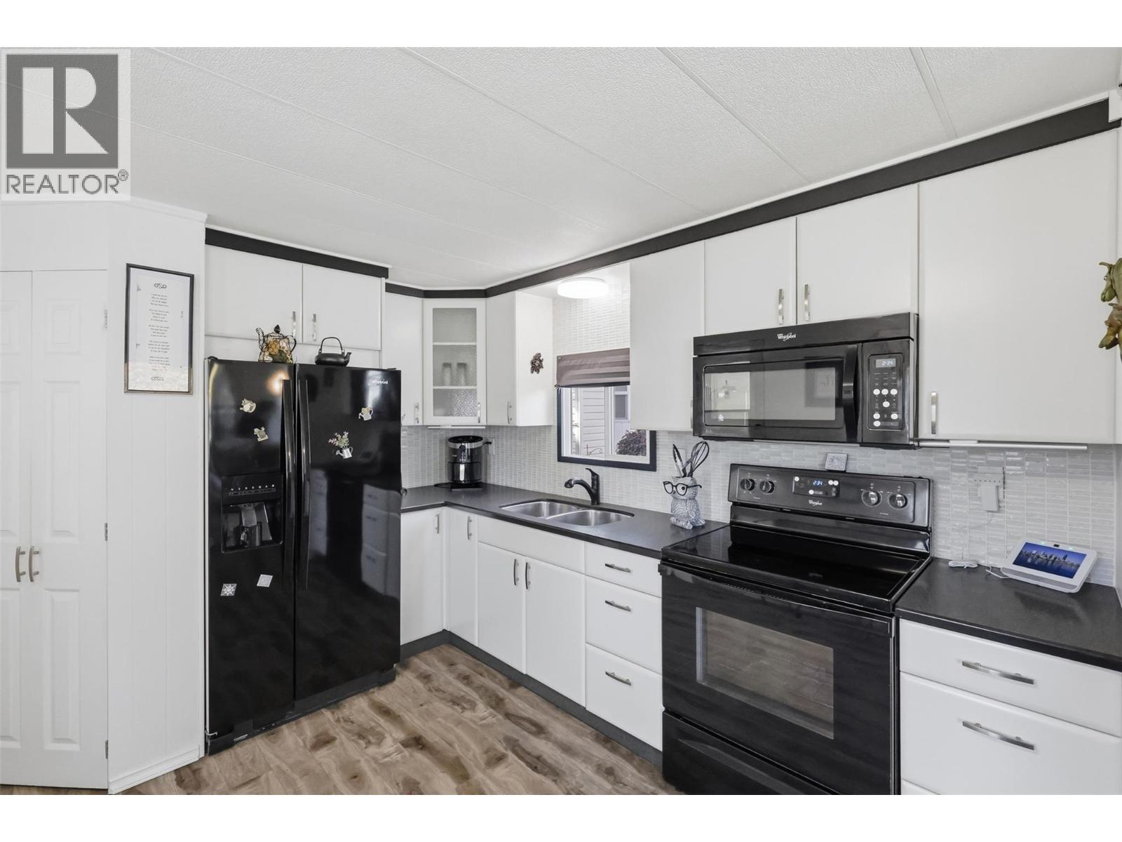 2401 ORD Road Unit# 45