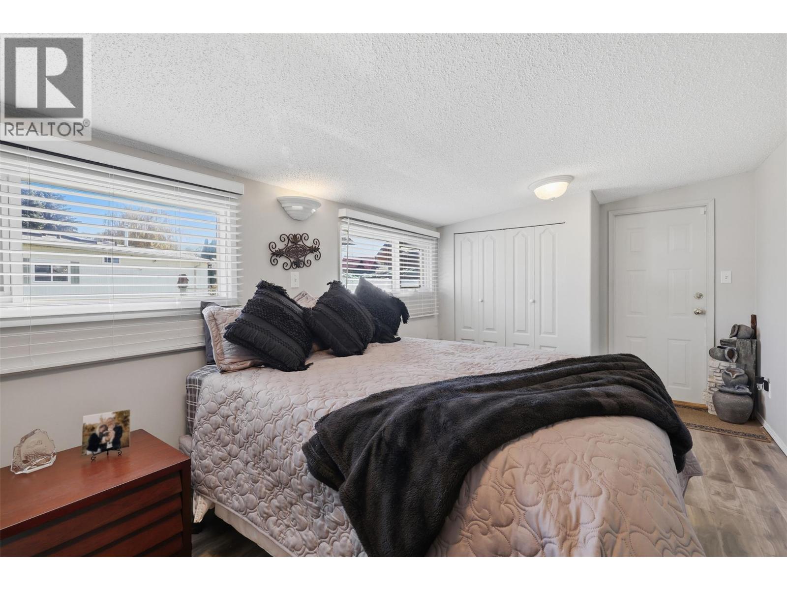 2401 ORD Road Unit# 45