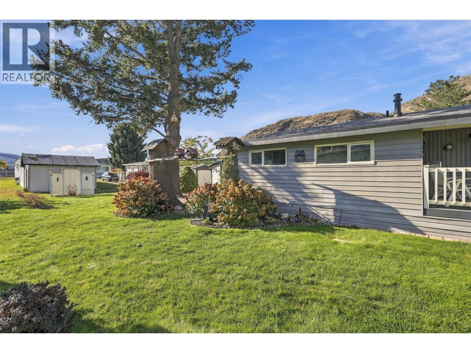 2401 ORD Road Unit# 45