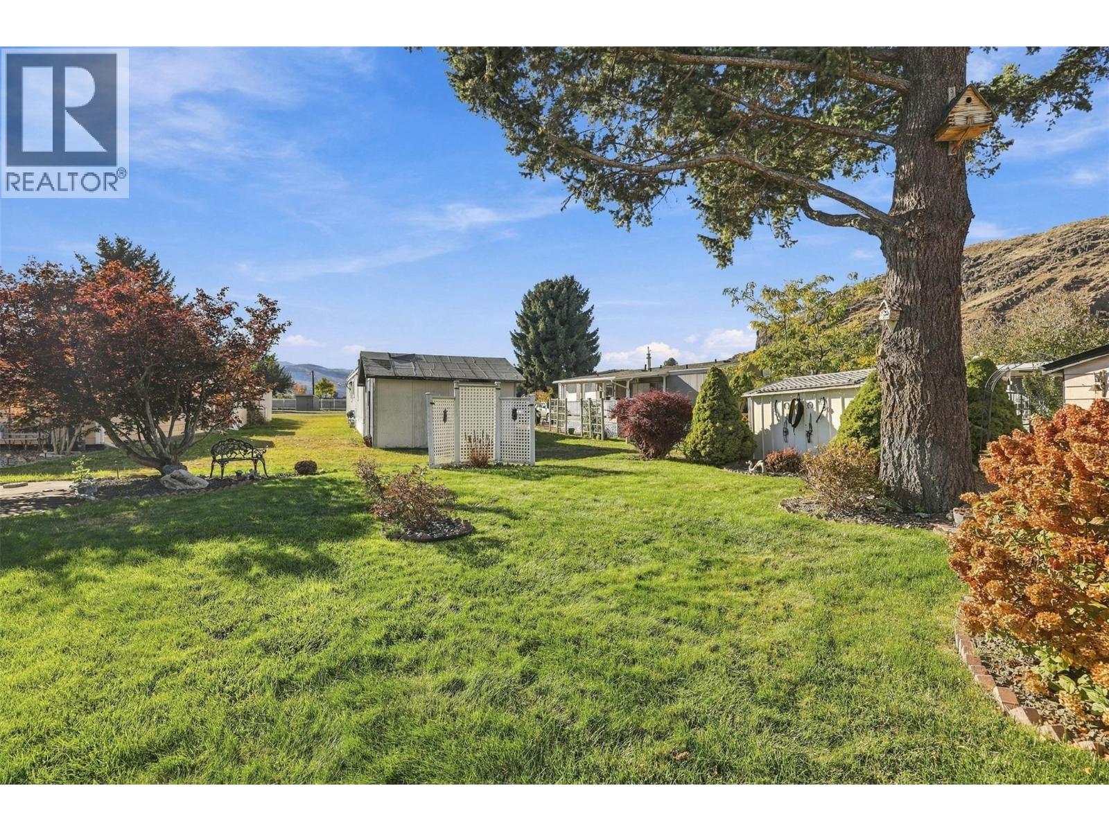 2401 ORD Road Unit# 45