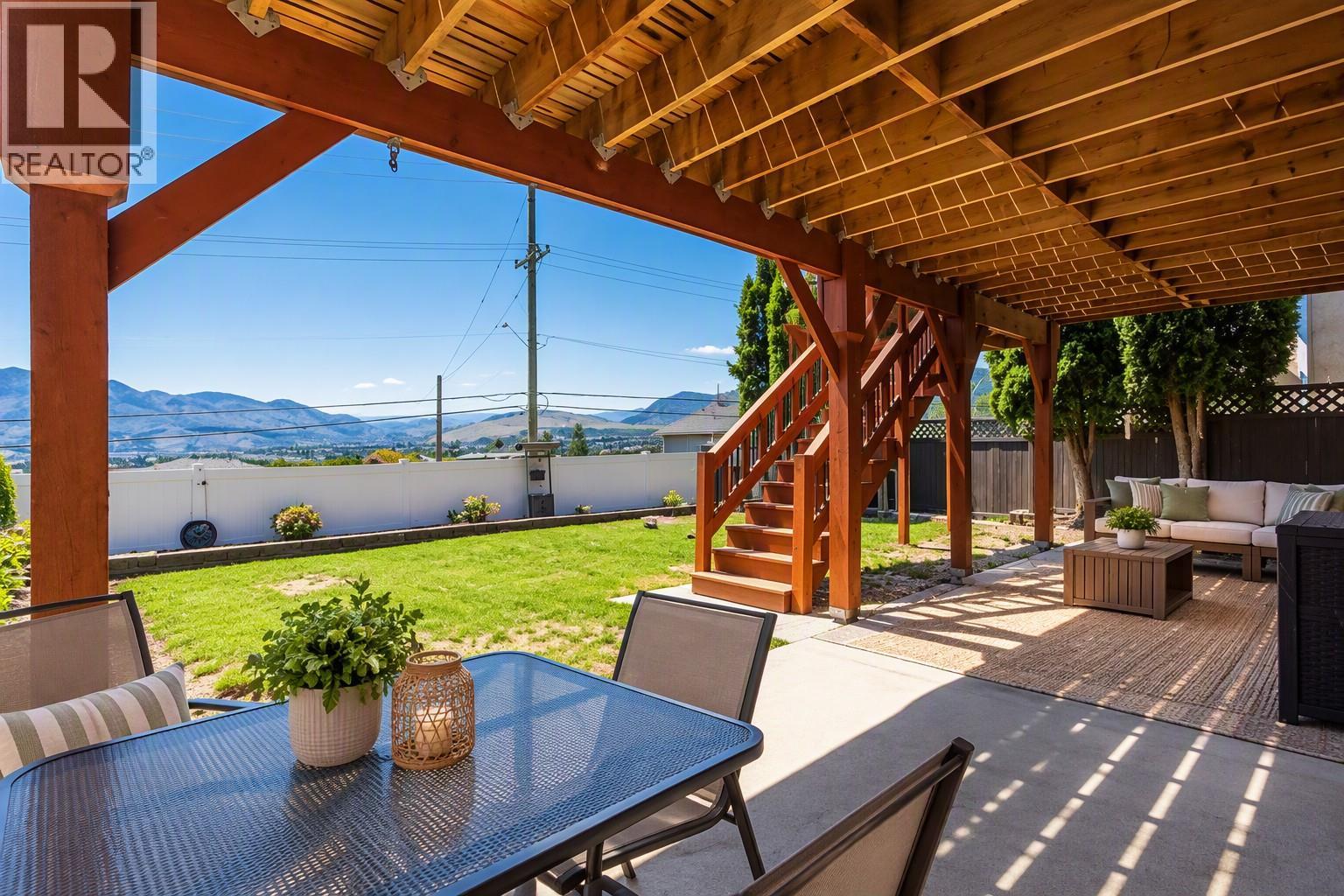 2440 Old Okanagan Highway Unit# 1114