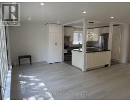 517 LYNETT CRESCENT, Richmond Hill, Ontario