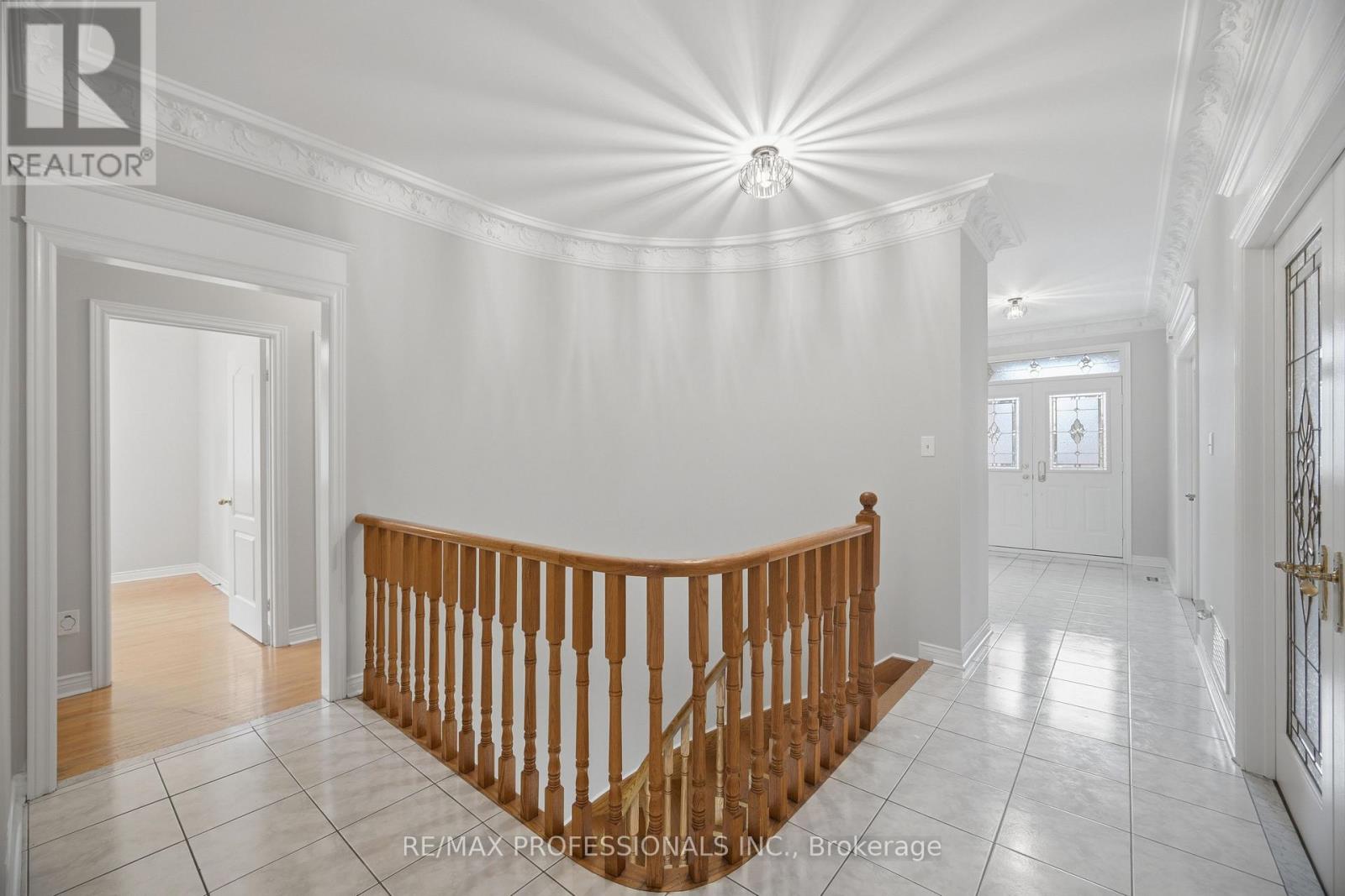 8 Piper Court, Vaughan, Ontario  L6A 1X2 - Photo 20 - N14084370