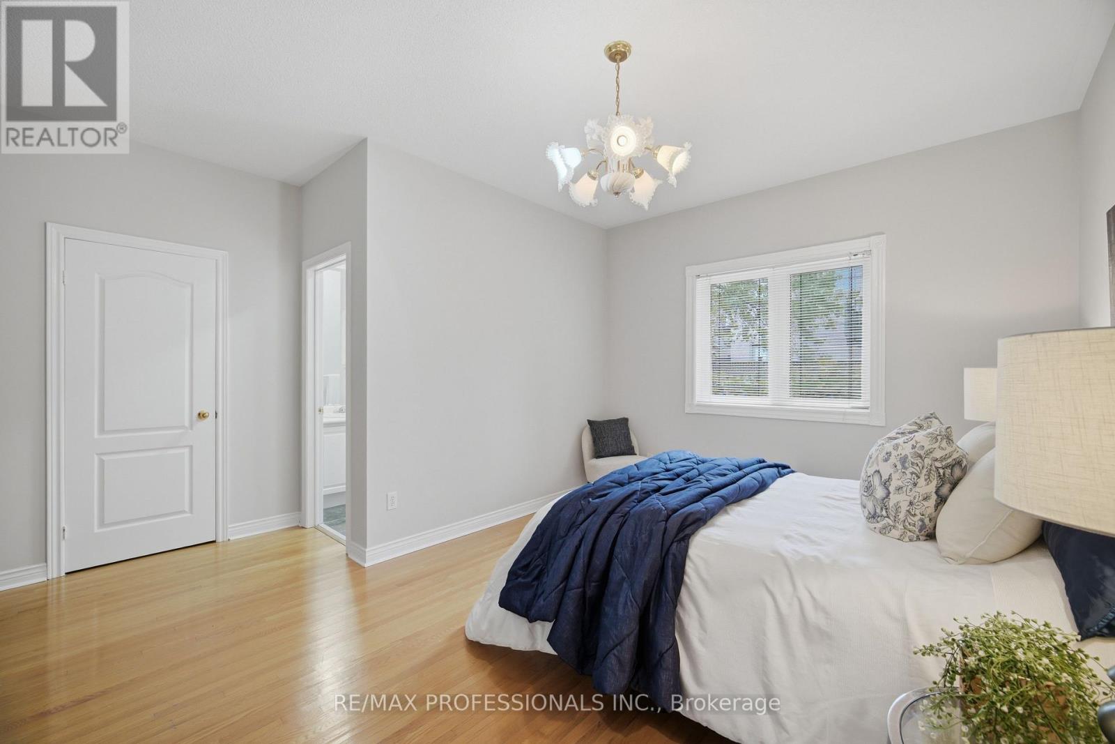 8 Piper Court, Vaughan, Ontario  L6A 1X2 - Photo 22 - N14084370