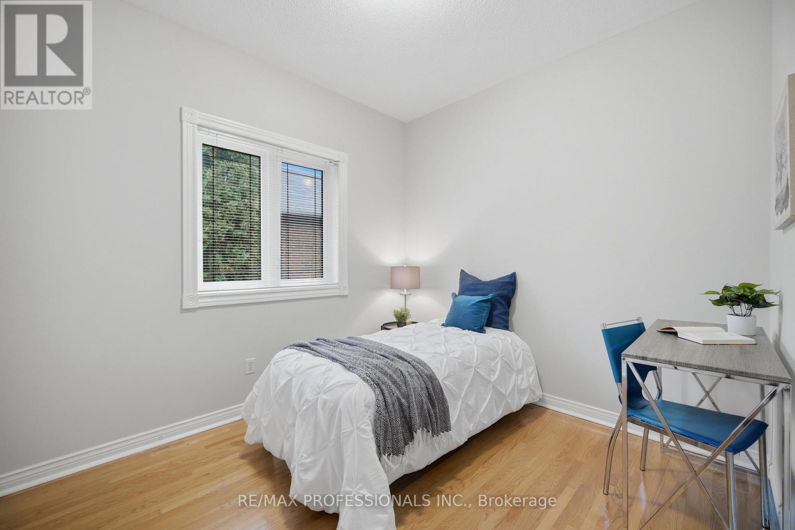 8 Piper Court, Vaughan, Ontario  L6A 1X2 - Photo 26 - N14084370