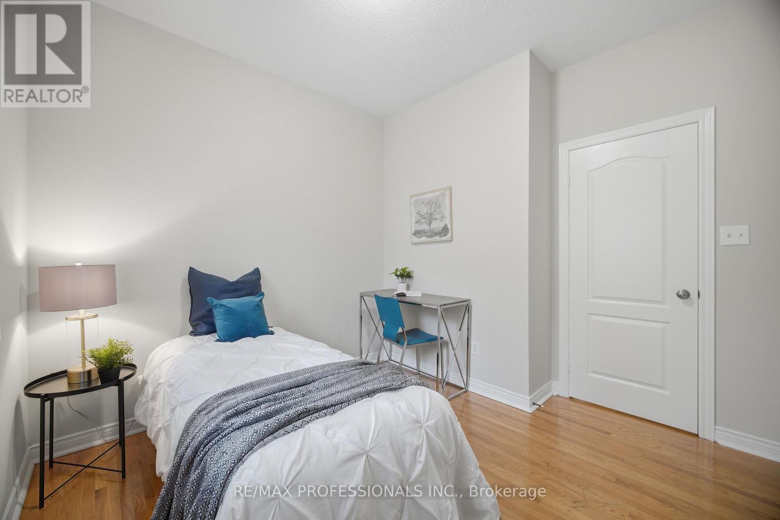 8 Piper Court, Vaughan, Ontario  L6A 1X2 - Photo 27 - N14084370