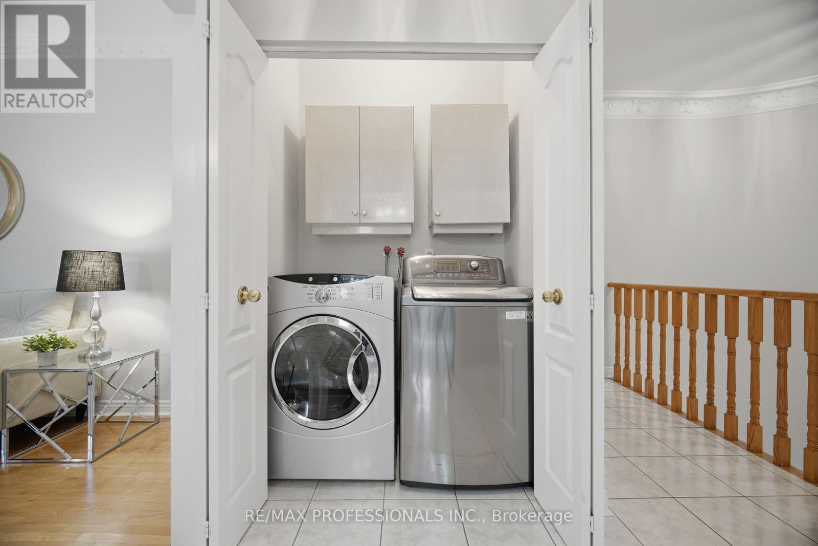 8 Piper Court, Vaughan, Ontario  L6A 1X2 - Photo 30 - N14084370