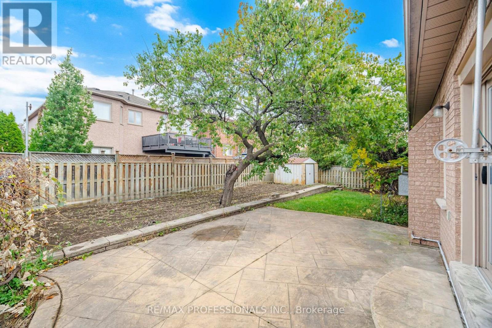 8 Piper Court, Vaughan, Ontario  L6A 1X2 - Photo 41 - N14084370