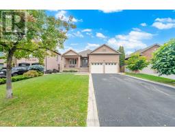 8 PIPER COURT, Vaughan, Ontario