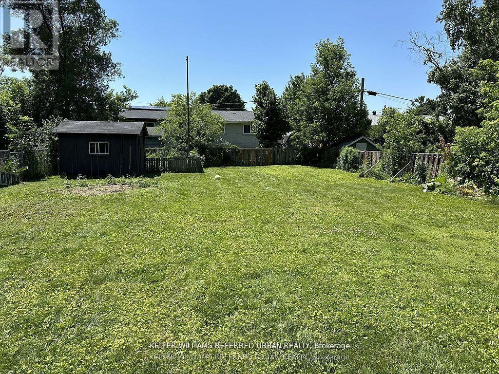 Main - 30 Collins Crescent, Aurora, Ontario L4G 2W2 - Photo 19 - N14084408