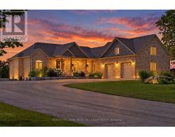 9157 30TH SIDE ROAD, Adjala-Tosorontio, Ontario