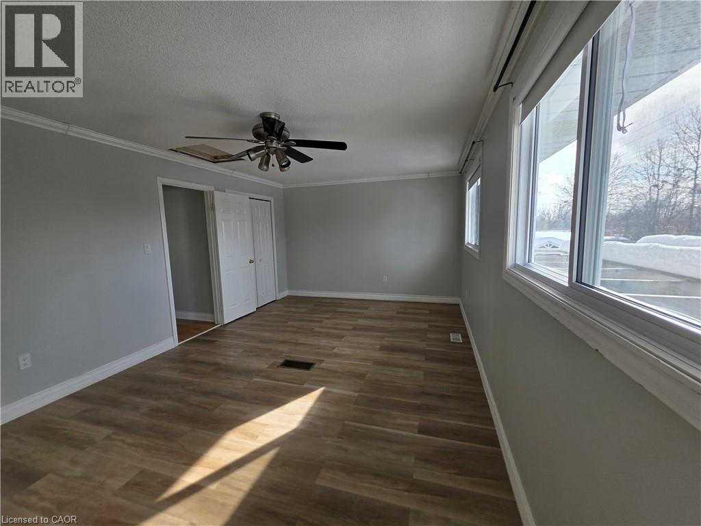 37 Fox Trail Unit# Upper, St. Catharines, Ontario  L2S 3T7 - Photo 15 - 40870877