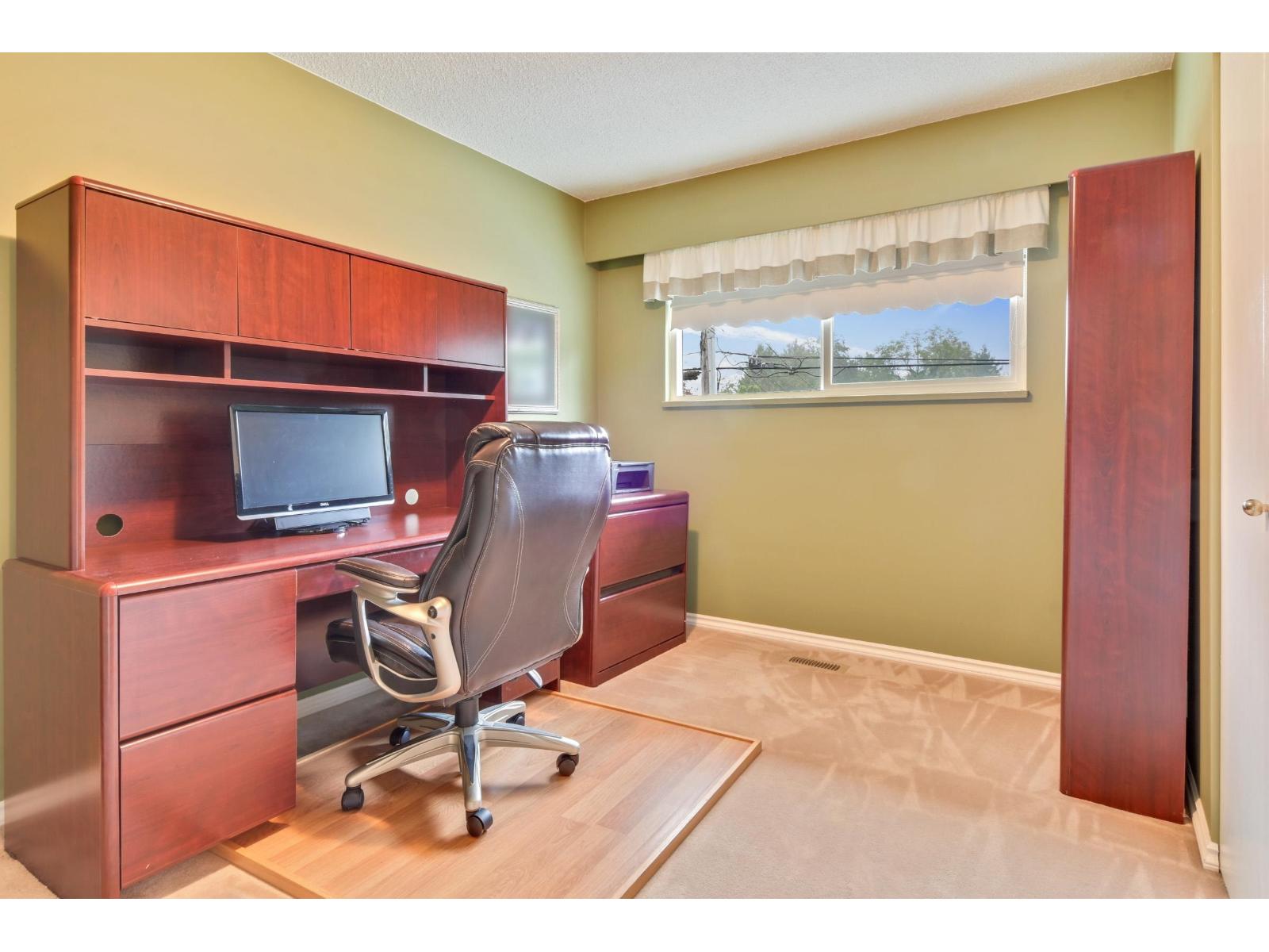 11235 78a Avenue, Delta, British Columbia  V4C 1P4 - Photo 15 - R3175930