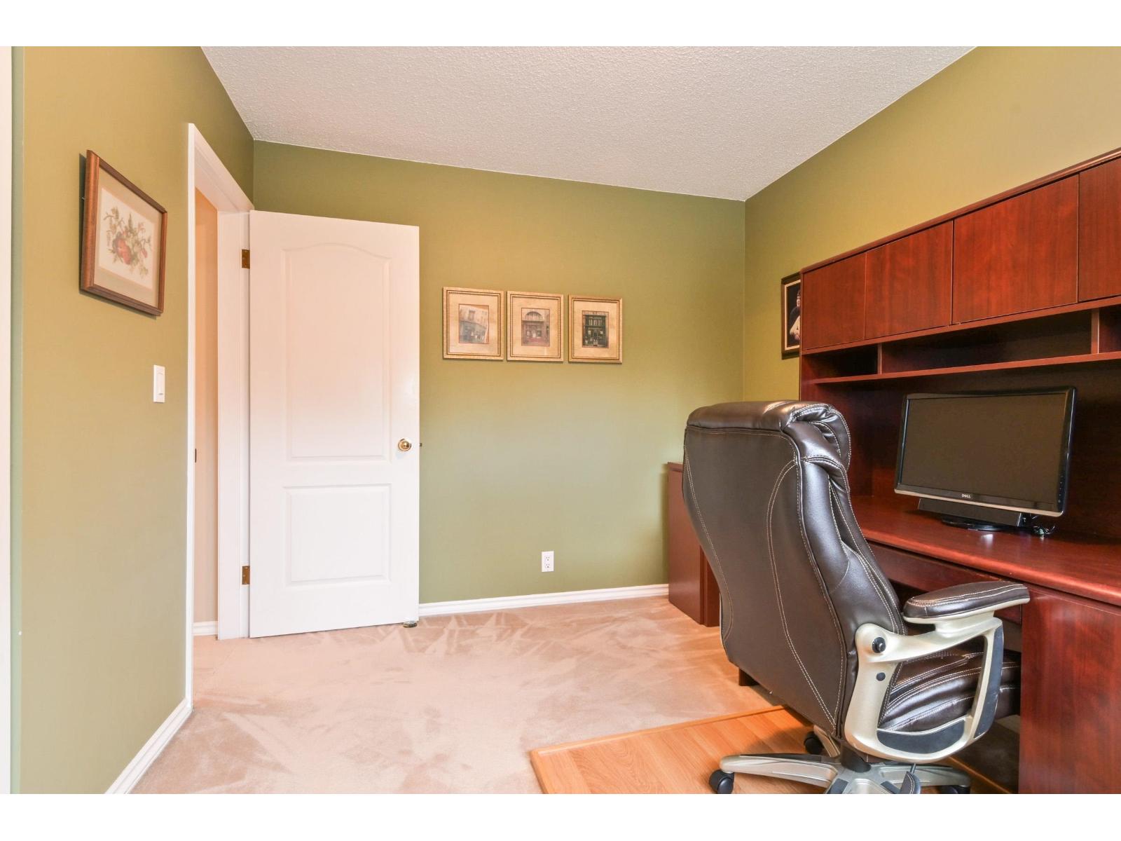 11235 78a Avenue, Delta, British Columbia  V4C 1P4 - Photo 16 - R3175930