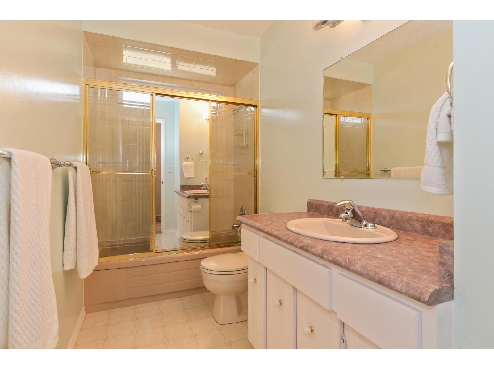 11235 78a Avenue, Delta, British Columbia  V4C 1P4 - Photo 19 - R3175930