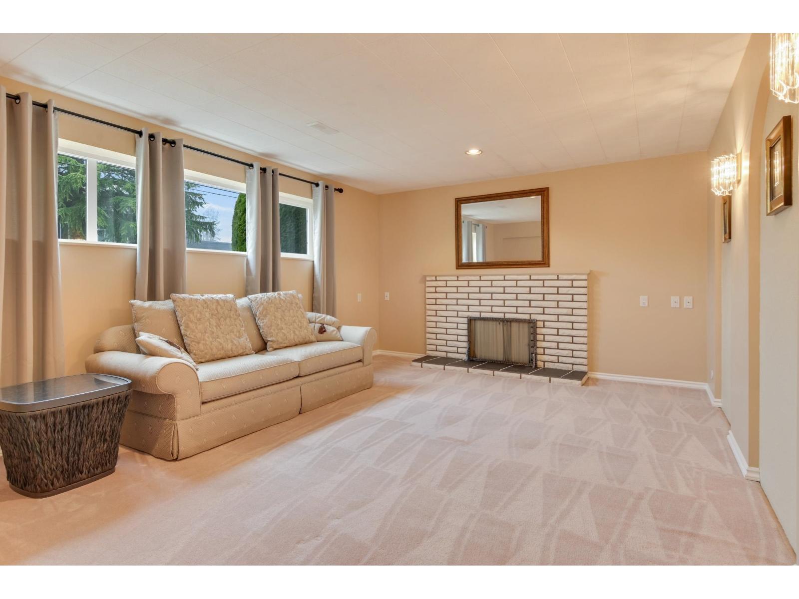 11235 78a Avenue, Delta, British Columbia  V4C 1P4 - Photo 22 - R3175930