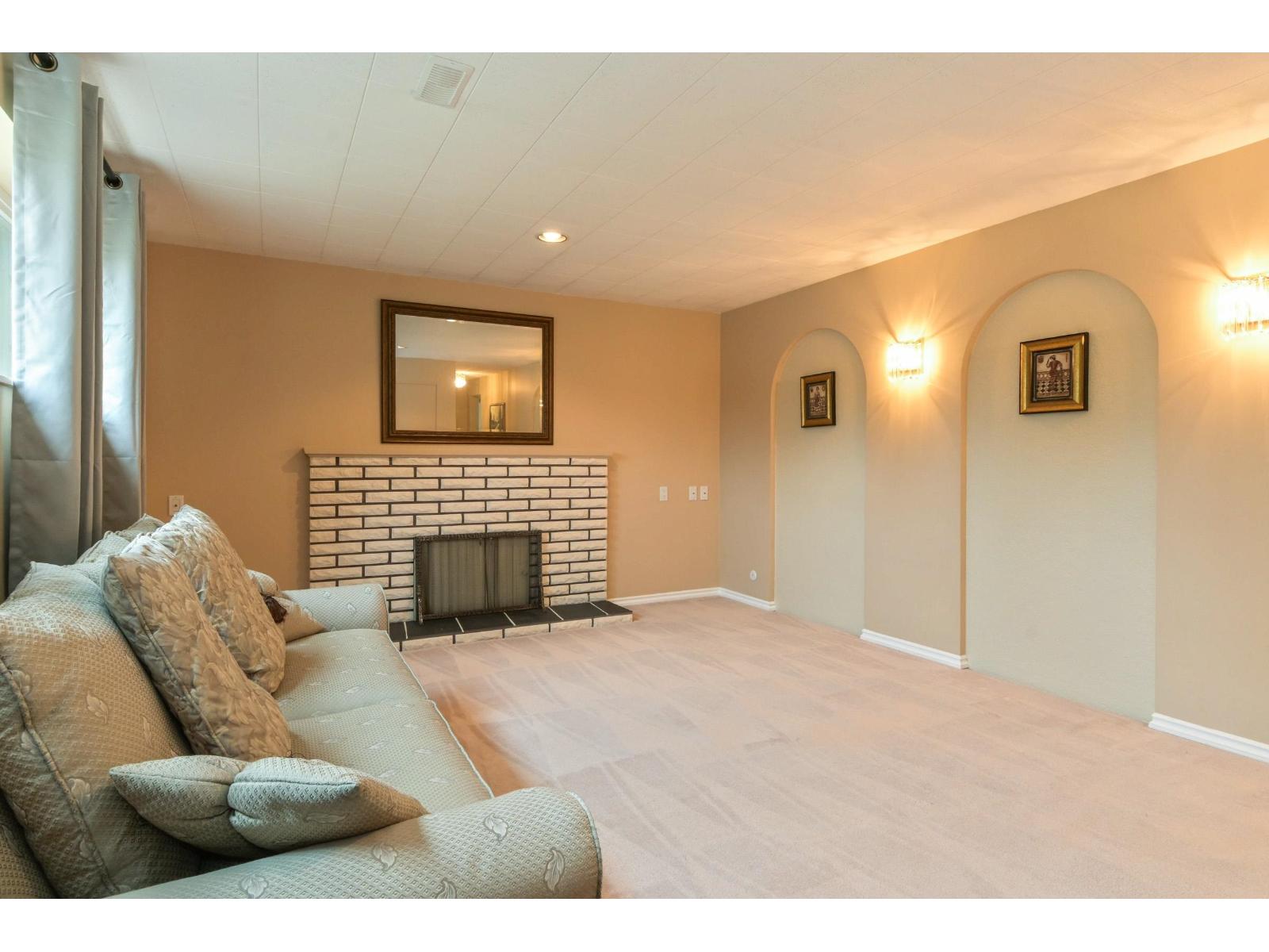 11235 78a Avenue, Delta, British Columbia  V4C 1P4 - Photo 23 - R3175930