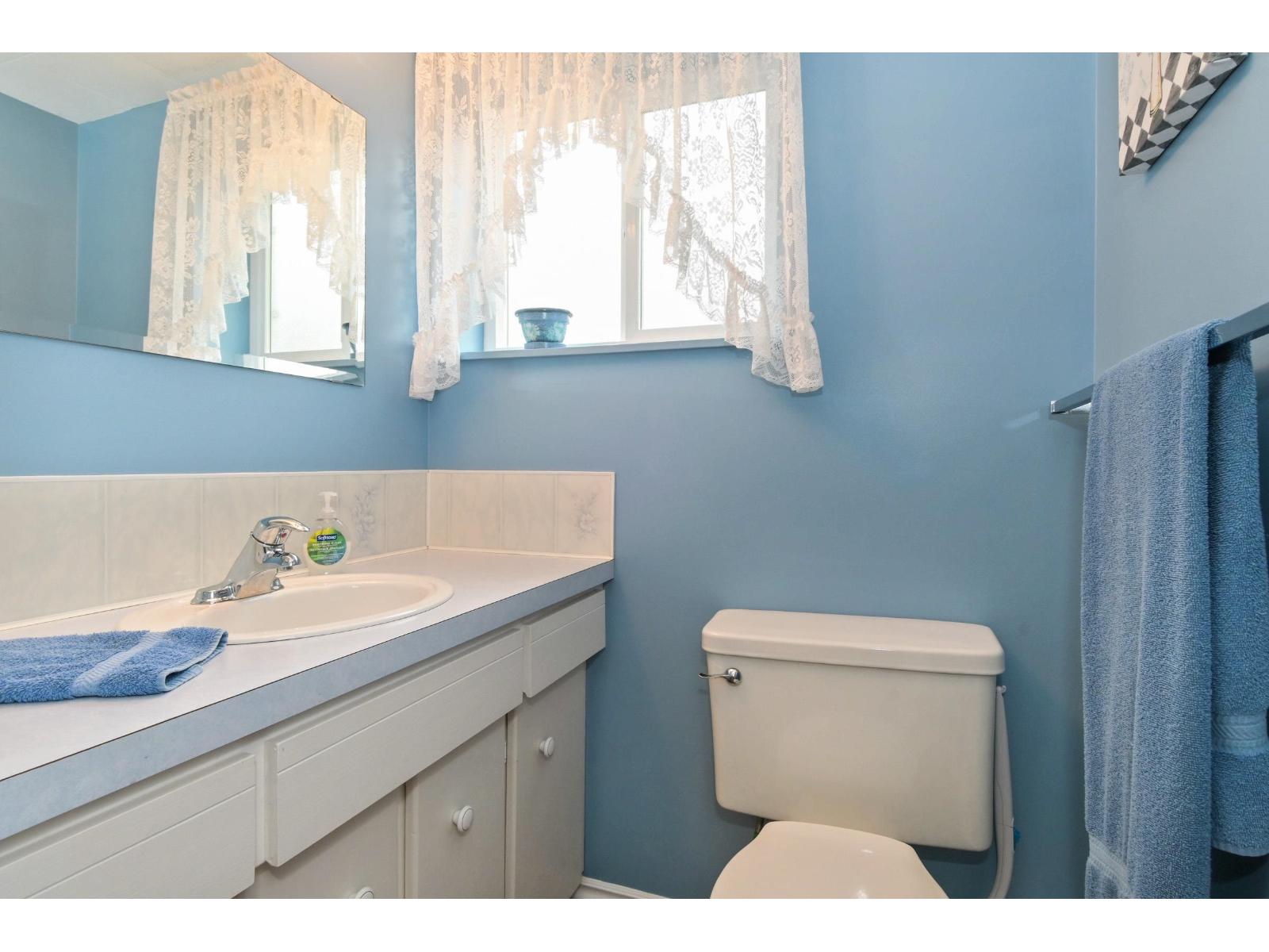 11235 78a Avenue, Delta, British Columbia  V4C 1P4 - Photo 28 - R3175930