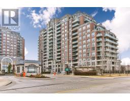 402 - 350 RED MAPLE ROAD, Richmond Hill, Ontario