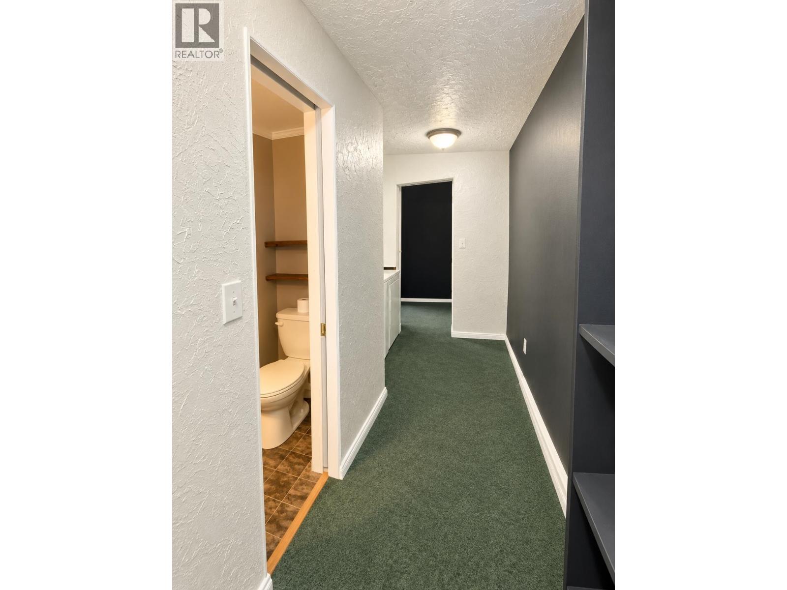 3 3278 Third Avenue, Smithers, British Columbia  V0J 2N0 - Photo 12 - R3167089