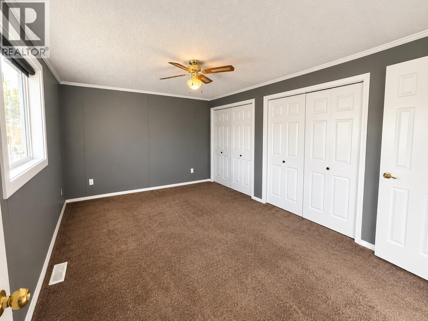 3 3278 Third Avenue, Smithers, British Columbia  V0J 2N0 - Photo 6 - R3167089