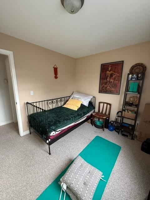 14 5965 Jinkerson Road, Promontory, Chilliwack, British Columbia  V2R 5Z7 - Photo 10 - R3172848