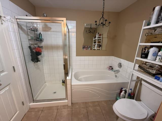 14 5965 Jinkerson Road, Promontory, Chilliwack, British Columbia  V2R 5Z7 - Photo 9 - R3172848