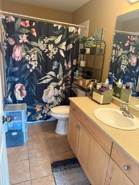14 5965 Jinkerson Road, Promontory, Chilliwack, British Columbia  V2R 5Z7 - Photo 12 - R3172848