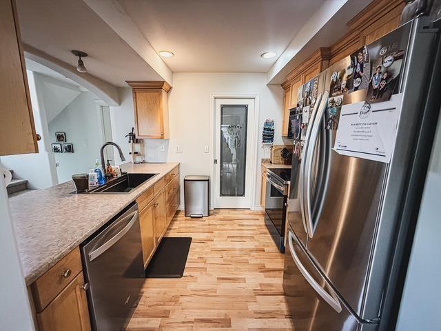 14 5965 Jinkerson Road, Promontory, Chilliwack, British Columbia  V2R 5Z7 - Photo 5 - R3172848