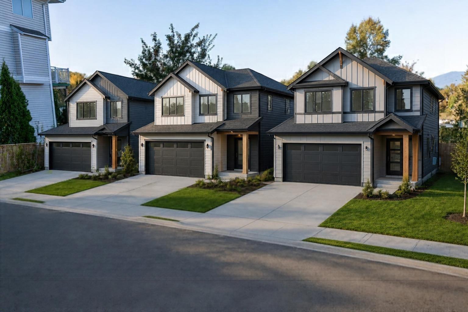 33582 MCCALLUM PLACE, abbotsford, British Columbia