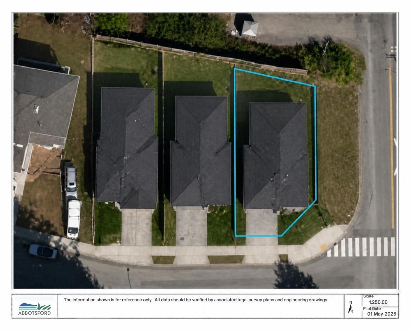 33590 Mccallum Place, Abbotsford, British Columbia  V2S 3R4 - Photo 3 - R3171772