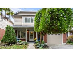 78 RYANS Way, Waterdown, Ontario
