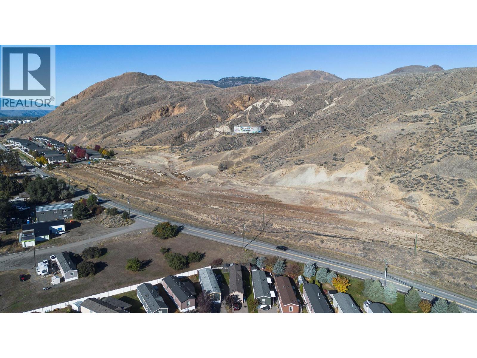 1900 ORD Road