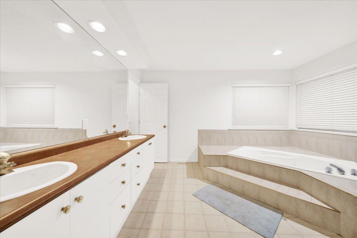 7457 146th Street, Surrey, British Columbia  V3S 8Y8 - Photo 28 - R3175595